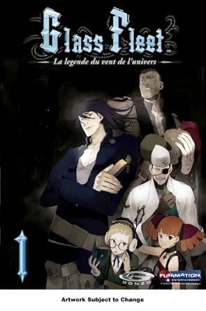 Download Amazon Com Glass Fleet Vol 1 Uncut Yutaka Aoyama Greg For Android Wallpaper Amazon Com Glass Fleet Vol 1 Uncut Yutaka Aoyama Greg For Android Free