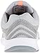 New Balance Women's WF616 Fitness Shoe