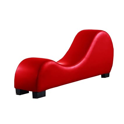Loveaasan Latest Synthetic Leatherette Multiply Love Making Basic