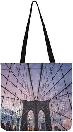 Zip Up Canvas Tote Sac Official A16b0 0b87d