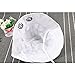 Marca West New Sky Helicopter Pattern Hat Unisex Baby Bucket Cap