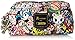 LeSportsac Tokidoki Sorbetto Cosmetic Case