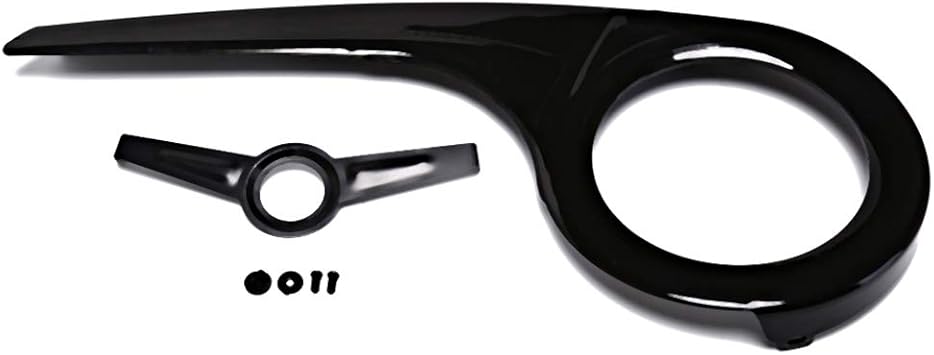 cycle chain cover price