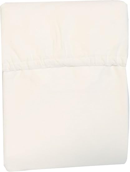 Amazon Co Jp フィットシーツ 敷布団カバー ベビー マタニティ