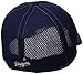 MLB Los Angeles Dodgers Neo Fitted Baseball Cap, Royal, Small/Medium