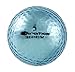 Chromax High Visibility M1x Golf Balls, Pack of 6 Balls