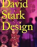 David Stark Design by 