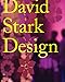 David Stark Design by 