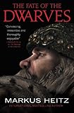The Fate of the Dwarves