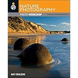 Nature Photography Photo Workshop