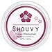Underarm Whitening Cream - Skin Lightening - Dark Spot Corrector - Natural Treat Skin Conditions - Exfoliate & Moisture Skin - Reducing Odor & Deodorant Function - 100% Effective Safe