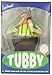 Accoutrements Li'l Tubby Figure
