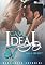 Livro Casal Ideal (Amores possíveis, casais ideais Livro 5)