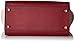 kate spade new york Cedar Street Small Hayden Top Handle Bag