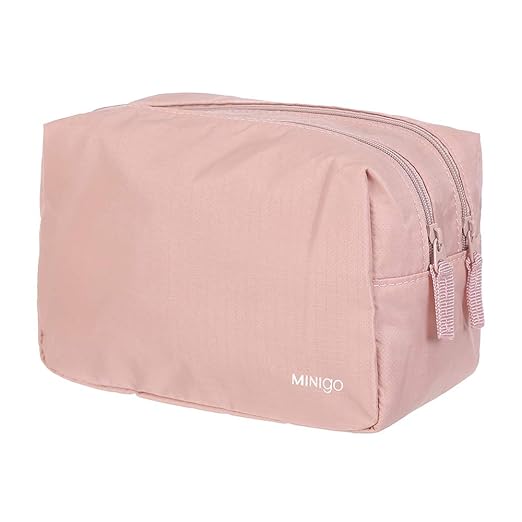 Miniso Life Purse Price