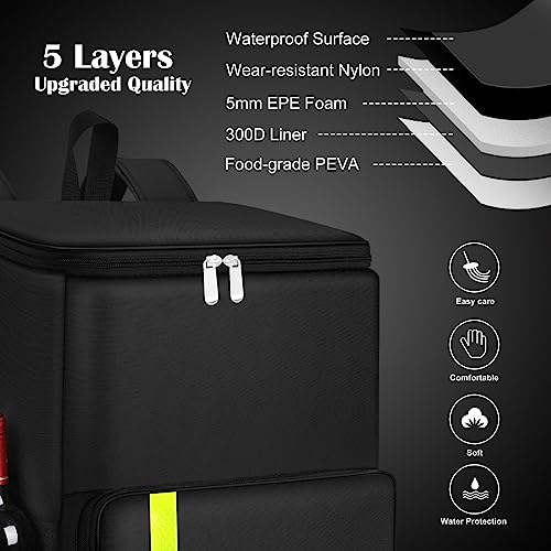 51MONyuP92L.jpg