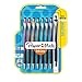Paper Mate 1945925 InkJoy 300RT Retractable Ballpoint Pens, Medium Point