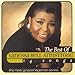 Best of Vanessa Bell Armstrong