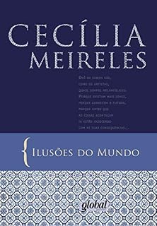 Livro Ilusões do mundo