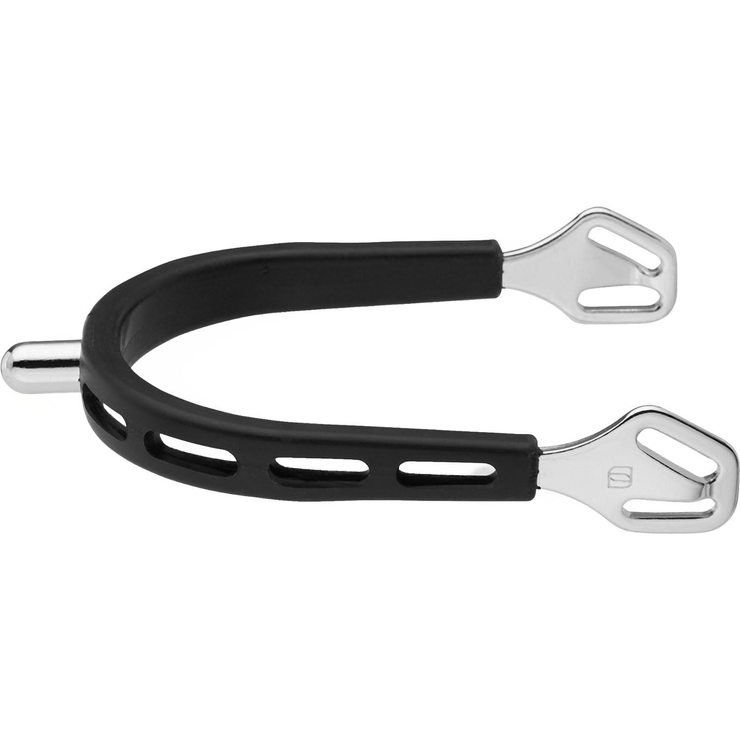 Sprenger - ULTRA FIT Extra Grip Spurs