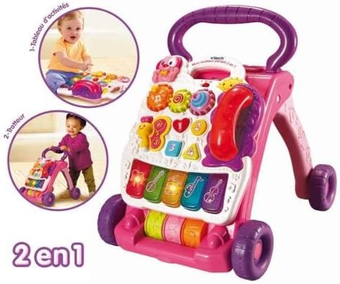 nacelle sur porteur vl occasion