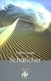 Schoelcher