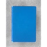 A History of Rome down To The Reign of Constantine