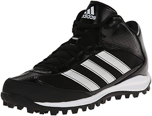 adidas turf hog mid