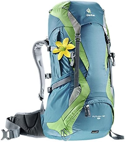 deuter backpacks uk