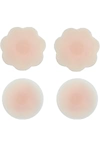 Womens Clothing | Amazon.ca