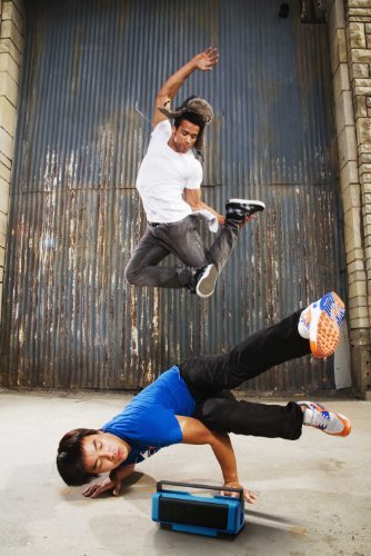 JAM-Party-Wireless-Boom-Box