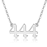 Caiyao 18K Gold & Silver Plated Stainless Steel