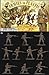 Indian Army Western Front (20) 1/32 Armies in Plastic