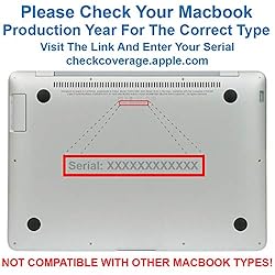 MMOBIEL Replacement HDD Hard Drive Ir Sensor Sleep