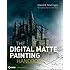 The Digital Matte Painting Handbook