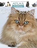 Image de Les plus beaux Chats du Monde (French Edition)
