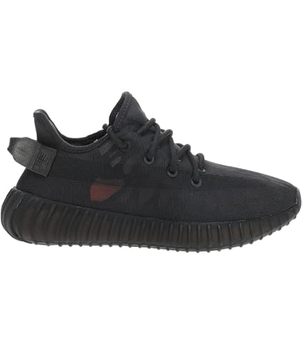 Amazon.com | adidas Mens Yeezy Boost 350 V2 GW3773 MX Oat - Size 5