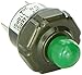 Viair 90102 Pressure Switch , Black