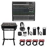 Samsung Galaxy Screen Protector,Tempered Glass Screen Protector for Samsung Galaxy