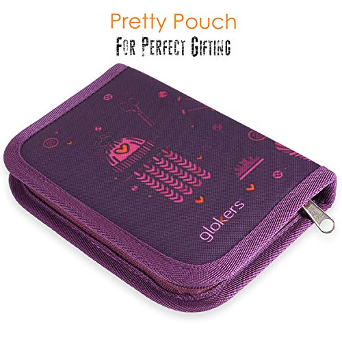 5 Upgraded+Crochet+Hook+Thats+Second