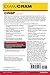 CISSP Exam Cram (Exam Cram (Pearson))