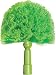 Unger Total Reach Cobweb Duster primary