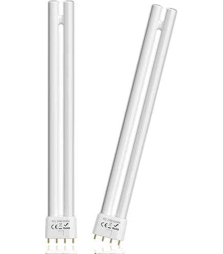 Sylvania - 20596 - FT24DL/841 - Amazon.com