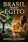 Livro A saga da Seleção !!!: Seleção Brasileira de Futebol