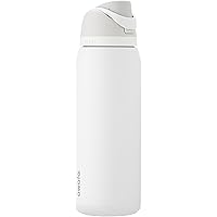 Amazon.com: Owala FreeSip Stainless Steel Can You See Me