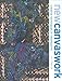 New Canvaswork: Creative Techniques in Needlepoint by 