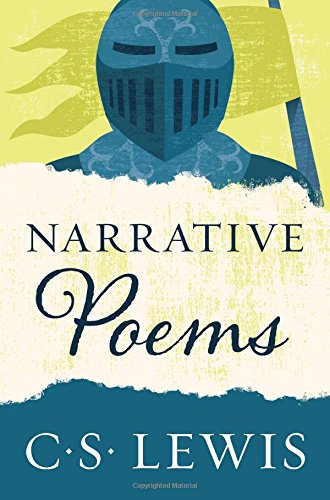 Narrative Poems