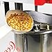 Nostalgia RKP630COKE Coca-Cola 2.5-Ounce Kettle Popcorn Maker