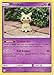 Mimikyu - 97/236 - Rare - Cosmic Eclipse