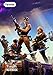 Notebook: Fortnite Medium College Ruled Notebook 129 pages Lined 7 x 10 in (17.78 x 25.4 cm)